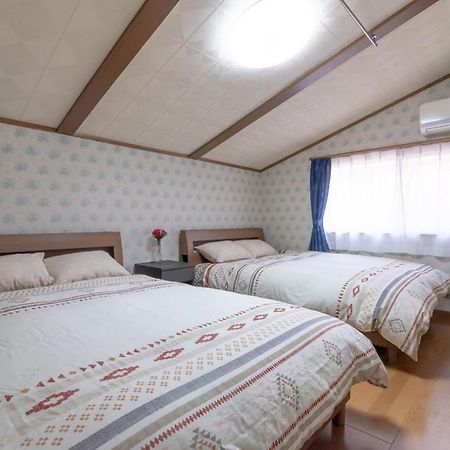 Kou / Vacation Stay 5729 Токіо Екстер'єр фото
