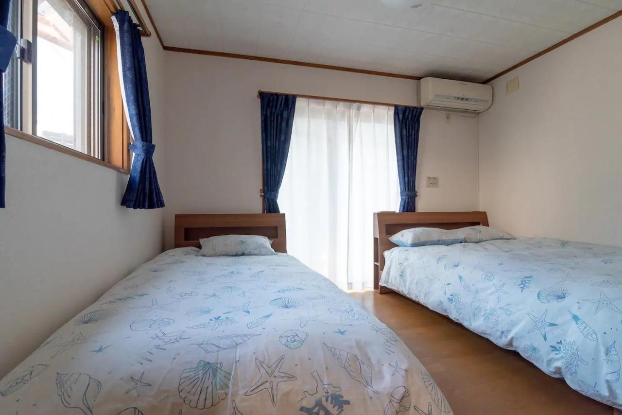 Kou / Vacation Stay 5729 Токіо Екстер'єр фото