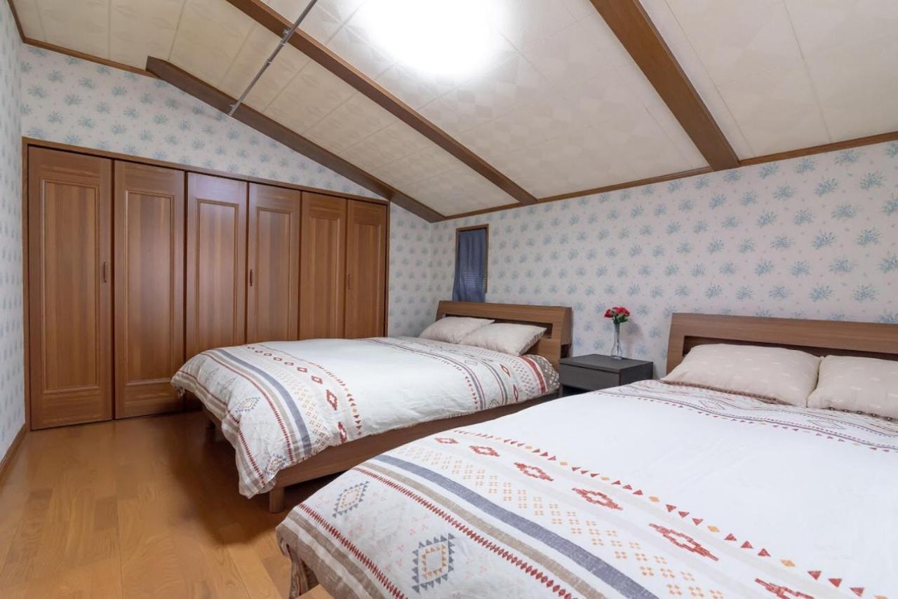 Kou / Vacation Stay 5729 Токіо Екстер'єр фото