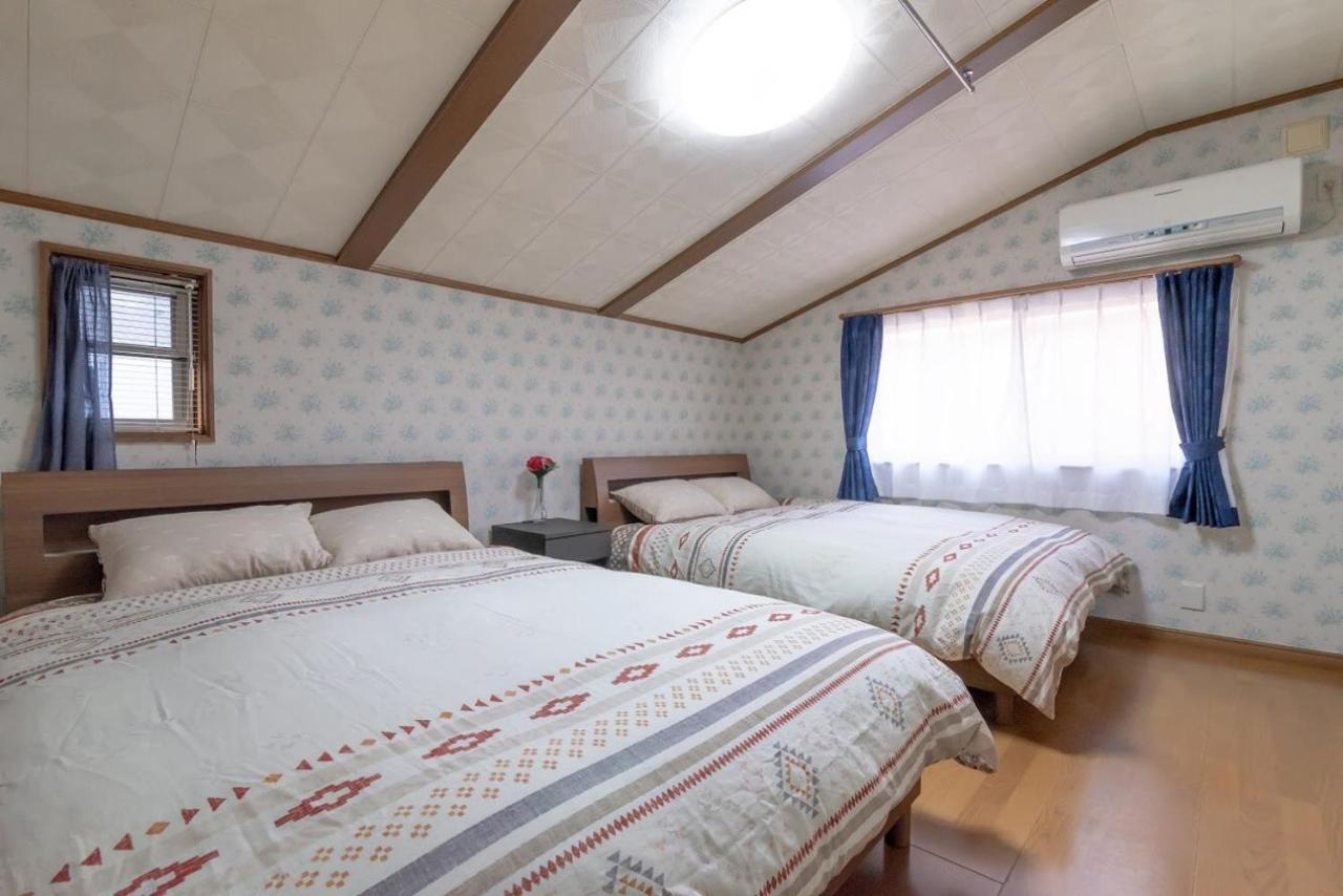 Kou / Vacation Stay 5729 Токіо Екстер'єр фото