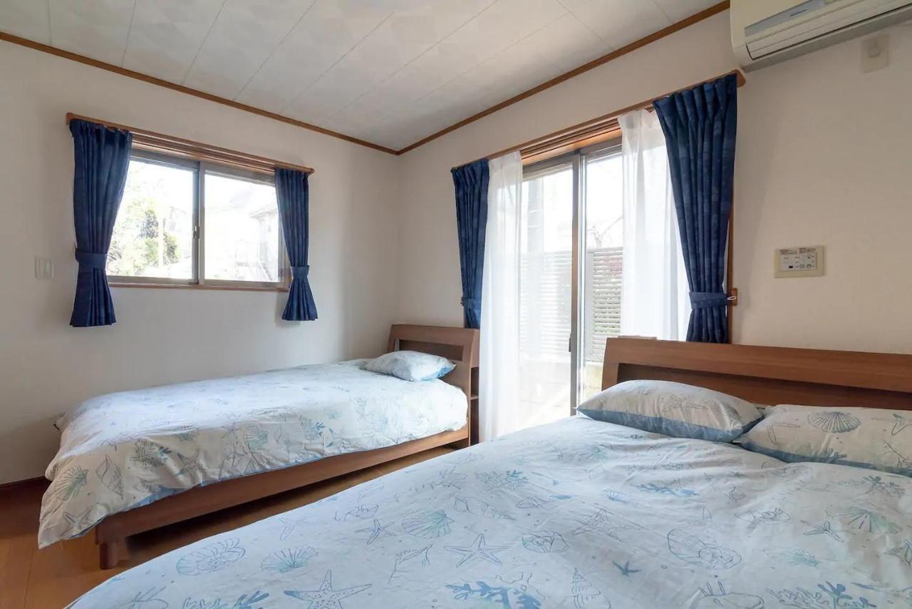 Kou / Vacation Stay 5729 Токіо Екстер'єр фото